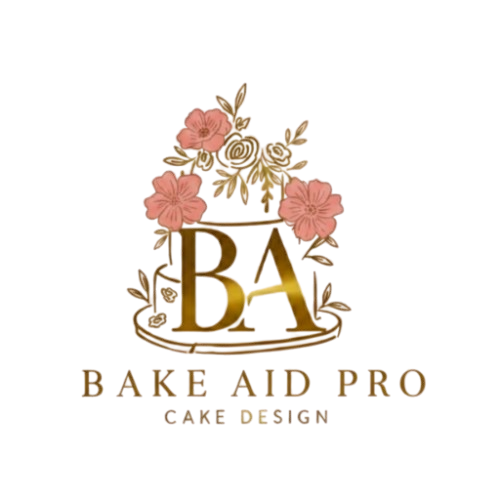 Bake Aid Pro